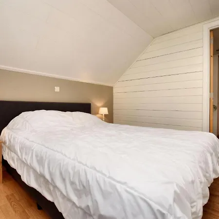 Holiday home Modern Furnished Comfortable House With Large Sunny Terrace And Beautiful View *