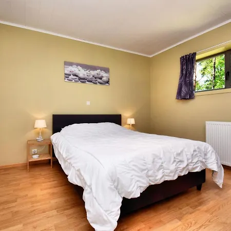 Holiday home Modern Furnished Comfortable House With Large Sunny Terrace And Beautiful View *
