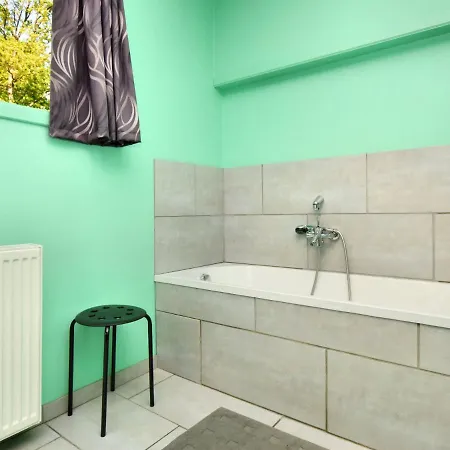 Modern Furnished Comfortable House With Large Sunny Terrace And Beautiful View Holiday home Durbuy