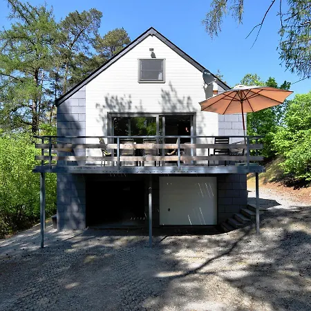 Holiday home Modern Furnished Comfortable House With Large Sunny Terrace And Beautiful View *