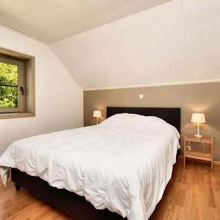 Modern Furnished Comfortable House With Large Sunny Terrace And Beautiful View Holiday home *